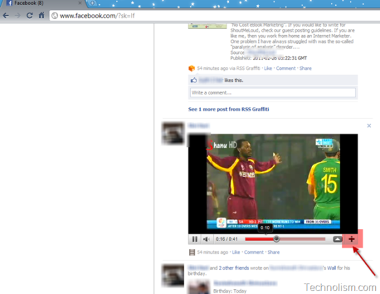 how-to-watch-full-screen-youtube-videos-on-facebook-technolism